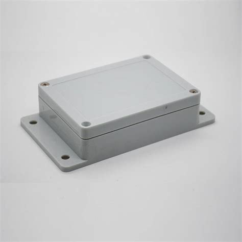 waterproof junction box factories|waterproof junction box screwfix.